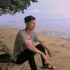 jrhasyim0