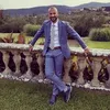 micheleruschi