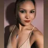 lau_abad453