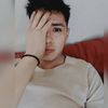 dannycuri53