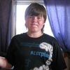 monkey_magic777