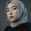 keysha_safa