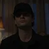 jjgjkp