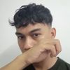 zenboaditya
