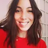 judy_sara_