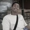 jude.ak4a
