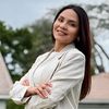 govearealty