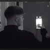 ppfe_2
