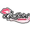 lipprintbeautybar