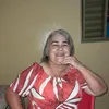 mariahelena9843