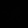 nt7ti