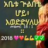 suzansuzan5595