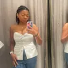 victoria_mnt