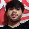 devzxyy1