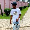 big_moneyonly