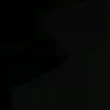 m4__7.k