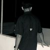 j_mzry4
