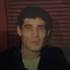 lezolezo937