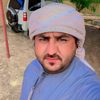 khalilahamad7047