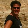 yaron55taylor