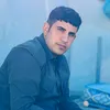 rzaqmahdi