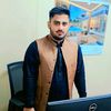 usmankhan123111