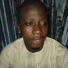 mbayesene592