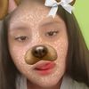 flor_12.26