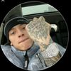 smurk.1z1_lud
