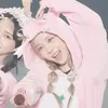 chinese_wonyoungism