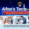 afoostechenterprise