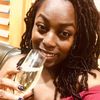 mrs.kjsouthernbelle