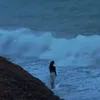 thvsgf_1