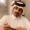 abdulla.5775