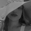 jhessy.mello