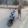 mossa..marof