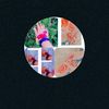 haadirajput55