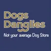 dogsdanglies