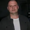 kapapuzik