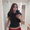 emmasafgonzalez
