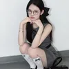 tina.thora_
