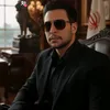 dyq7dlmq6eh7