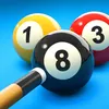 8ballpool98sl