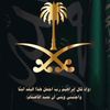 reem_55552