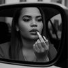 flor__ita
