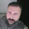 mohamedkamel7111