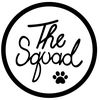 The Paw Squad
