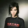 kaulitzqb