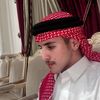 user88562059624111