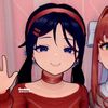 furinamylove_.3